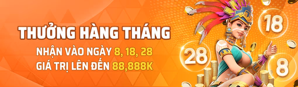 code nh882 tặng tiền