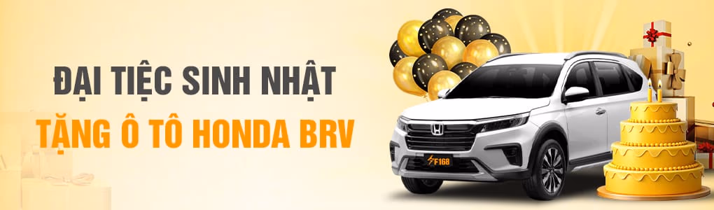 code nh882 hoàn cược