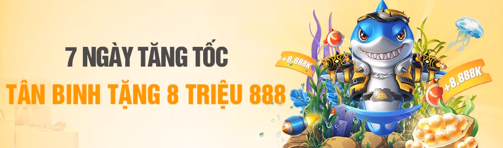 code nh882 com hoàn cược