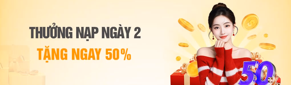 code nh882 tặng tiền
