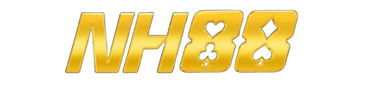 Logo nh882