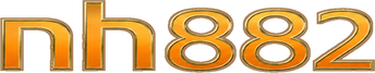 nh882